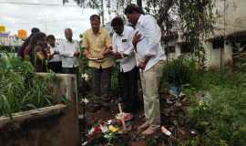 WhatsApp-Image-2022-09-29-at-16.41.54