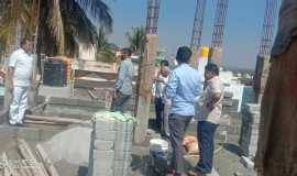 WhatsApp Image 2023-03-22 at 20.14.01