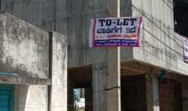 WhatsApp Image 2023-03-22 at 20.14.02 (1)