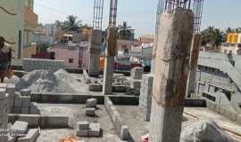 WhatsApp Image 2023-03-22 at 20.14.02 (2)