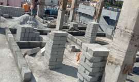 WhatsApp Image 2023-03-22 at 20.14.02 (3)