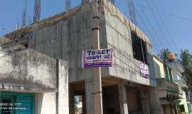 WhatsApp Image 2023-03-22 at 20.14.02