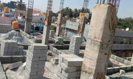 WhatsApp Image 2023-03-22 at 20.14.03