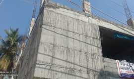 WhatsApp Image 2023-03-22 at 20.14.04