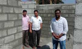 WhatsApp Image 2023-03-22 at 20.14.07 (2)