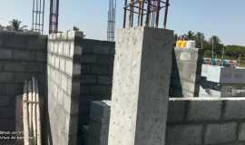 WhatsApp Image 2023-03-22 at 20.14.07