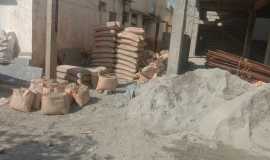 WhatsApp Image 2023-03-22 at 20.14.10 (1)