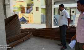 WhatsApp Image 2023-03-22 at 20.14.10