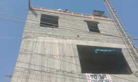 WhatsApp Image 2023-03-22 at 20.14.11