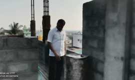 WhatsApp Image 2023-03-22 at 20.14.12