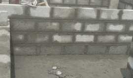 WhatsApp Image 2023-03-22 at 20.14.13