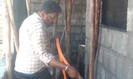 WhatsApp Image 2023-03-22 at 20.15.24 (1)