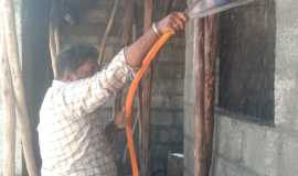 WhatsApp Image 2023-03-22 at 20.15.24