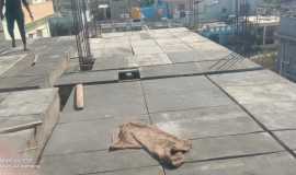 WhatsApp Image 2023-03-22 at 20.15.25