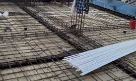 WhatsApp Image 2023-03-22 at 20.15.30 (1)