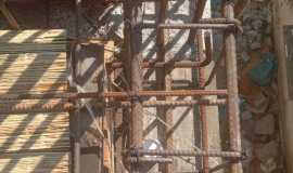 WhatsApp Image 2023-03-22 at 20.15.31 (1)