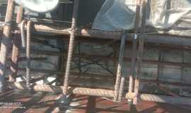 WhatsApp Image 2023-03-22 at 20.15.31