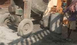 WhatsApp Image 2023-03-22 at 20.15.32 (2)