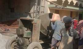 WhatsApp Image 2023-03-22 at 20.15.33