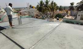 WhatsApp Image 2023-03-22 at 20.15.34