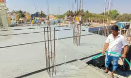 WhatsApp Image 2023-03-22 at 20.15.35 (1)