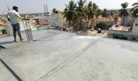 WhatsApp Image 2023-03-22 at 20.15.35