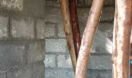 WhatsApp Image 2023-03-22 at 20.15.36 (1)