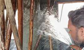 WhatsApp Image 2023-03-22 at 20.15.36