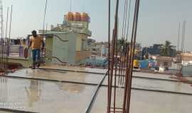 WhatsApp Image 2023-03-22 at 20.15.37 (1)