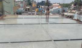 WhatsApp Image 2023-03-22 at 20.15.37 (2)