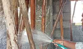 WhatsApp Image 2023-03-22 at 20.15.37