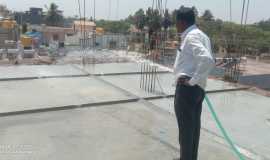 WhatsApp Image 2023-03-22 at 20.15.40