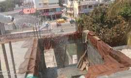 WhatsApp Image 2023-03-22 at 20.15.41 (1)