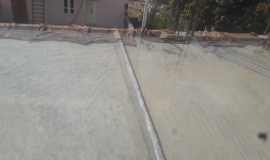 WhatsApp Image 2023-03-22 at 20.15.42