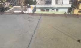 WhatsApp Image 2023-03-22 at 20.15.43 (1)