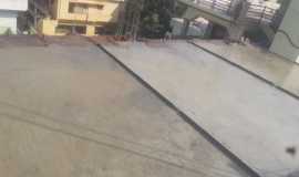 WhatsApp Image 2023-03-22 at 20.15.43 (2)