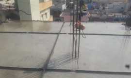 WhatsApp Image 2023-03-22 at 20.15.43