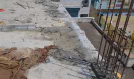 WhatsApp Image 2023-03-22 at 20.15.44 (1)