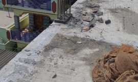 WhatsApp Image 2023-03-22 at 20.15.44