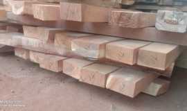 WhatsApp Image 2023-03-22 at 20.15.45 (2)