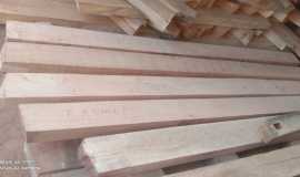 WhatsApp Image 2023-03-22 at 20.15.45 (3)