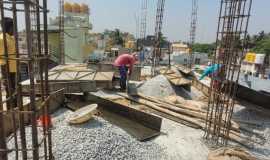 WhatsApp Image 2023-03-22 at 20.15.46 (1)