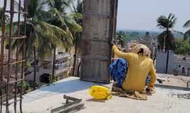 WhatsApp Image 2023-03-22 at 20.15.46 (2)