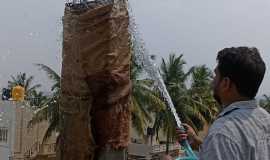 WhatsApp Image 2023-03-22 at 20.15.47 (1)