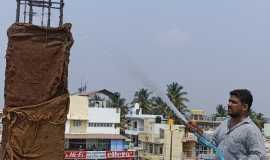 WhatsApp Image 2023-03-22 at 20.15.47 (2)