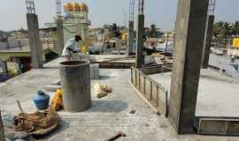 WhatsApp Image 2023-03-22 at 20.15.47