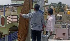 WhatsApp Image 2023-03-22 at 20.15.48 (1)