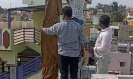 WhatsApp Image 2023-03-22 at 20.15.48 (2)