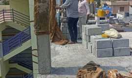 WhatsApp Image 2023-03-22 at 20.15.49 (1)