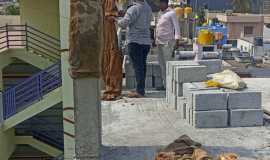 WhatsApp Image 2023-03-22 at 20.15.49